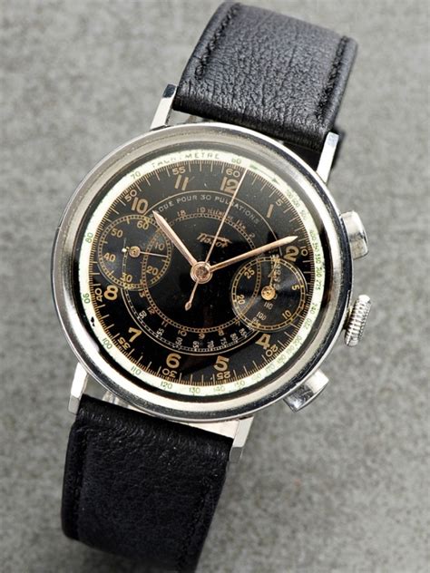 tissot omega watches|Tissot wikipedia.